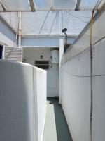 Excelente Depto. de 4 Amb. C/dependencia de Servicio y Balcon - Imagen# 26