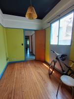 Excelente Depto. de 4 Amb. C/dependencia de Servicio y Balcon - Imagen# 31