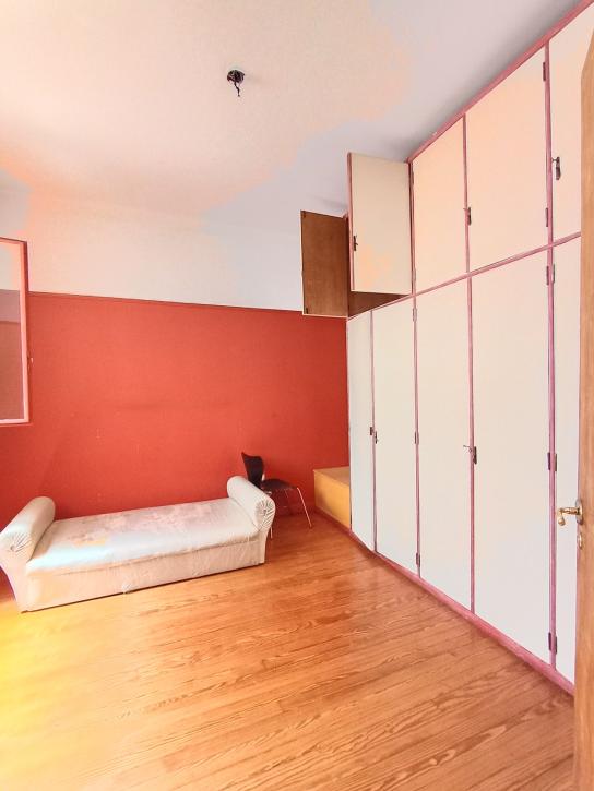 Excelente Depto. de 4 Amb. C/dependencia de Servicio y Balcon - Imagen# 9