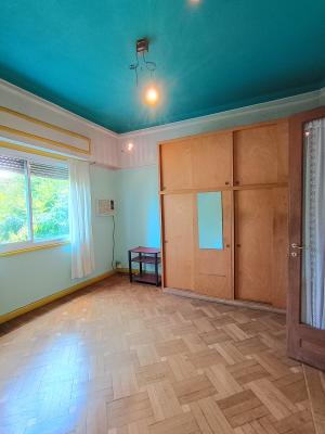 Excelente Depto. de 4 Amb. C/dependencia de Servicio y Balcon - Imagen# 5