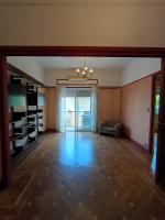 Excelente Depto. de 4 Amb. C/dependencia de Servicio y Balcon - Imagen# 4