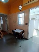 Excelente Depto. de 4 Amb. C/dependencia de Servicio y Balcon - Imagen# 22