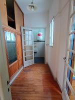 Excelente Depto. de 4 Amb. C/dependencia de Servicio y Balcon (Copy) - Imagen# 18