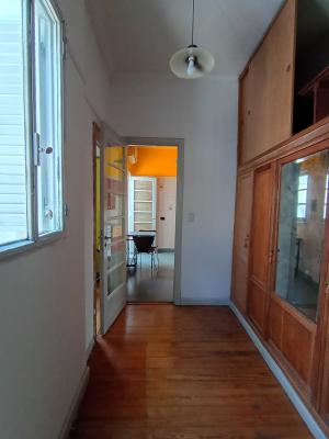 Excelente Depto. de 4 Amb. C/dependencia de Servicio y Balcon (Copy) - Imagen# 6