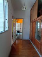 Excelente Depto. de 4 Amb. C/dependencia de Servicio y Balcon (Copy) - Imagen# 6