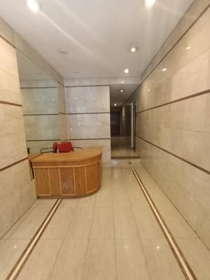 Muy Lindo Monoambiente Dividido - Imagen# 3