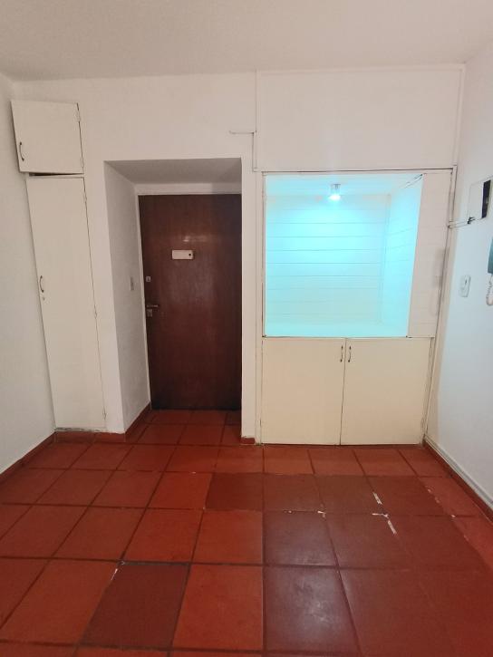 Muy Lindo Monoambiente Dividido - Imagen# 7