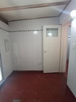 Muy Lindo Monoambiente Dividido - Imagen# 14