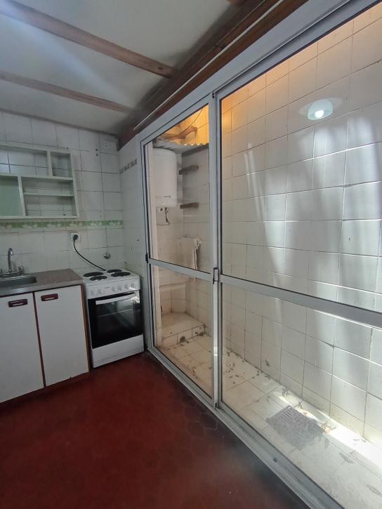 Muy Lindo Monoambiente Dividido - Imagen# 15