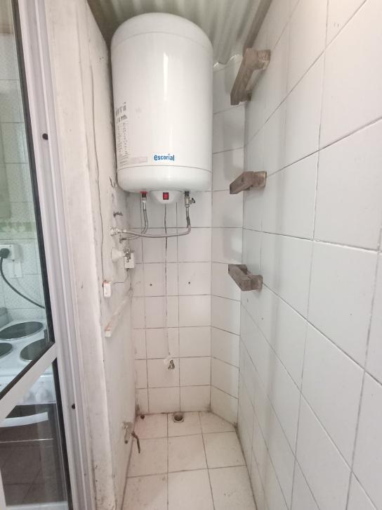 Muy Lindo Monoambiente Dividido - Imagen# 17