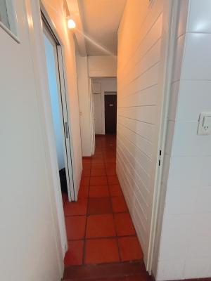 Muy Lindo Monoambiente Dividido - Imagen# 18