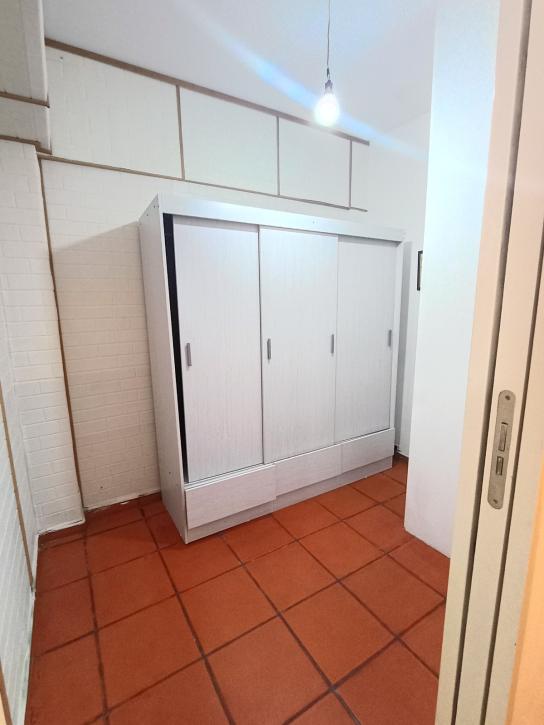 Muy Lindo Monoambiente Dividido - Imagen# 19