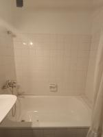 Muy Lindo Monoambiente Dividido - Imagen# 22