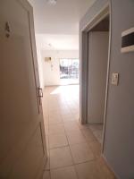 Monoambiente con Balcon Aterrazado - Imagen# 4