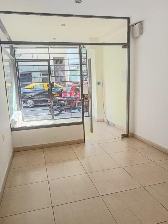 Monoambiente con Balcon Aterrazado - Imagen# 2