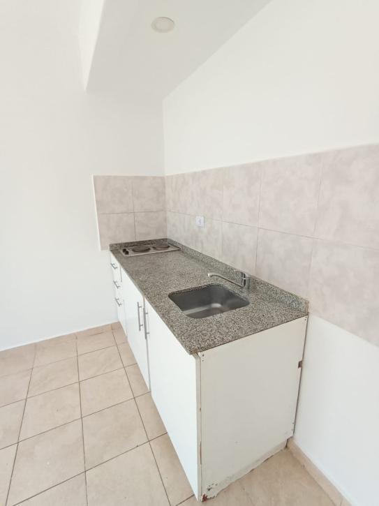 Monoambiente con Balcon Aterrazado - Imagen# 18