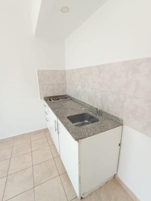 Monoambiente con Balcon Aterrazado - Imagen# 18