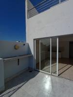 Monoambiente con Balcon Aterrazado - Imagen# 12