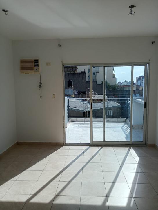 Monoambiente con Balcon Aterrazado - Imagen# 6