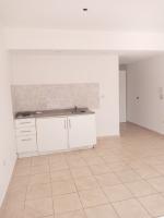 Monoambiente con Balcon Aterrazado - Imagen# 15