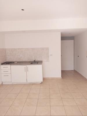 Monoambiente con Balcon Aterrazado - Imagen# 16