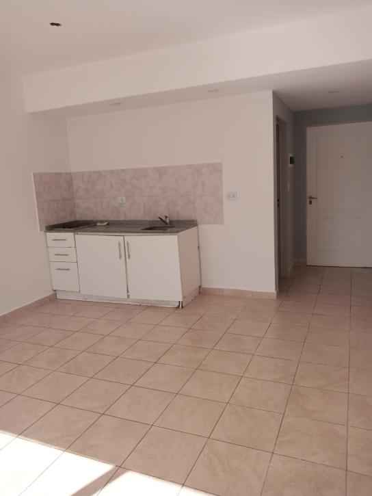 Monoambiente con Balcon Aterrazado - Imagen# 17