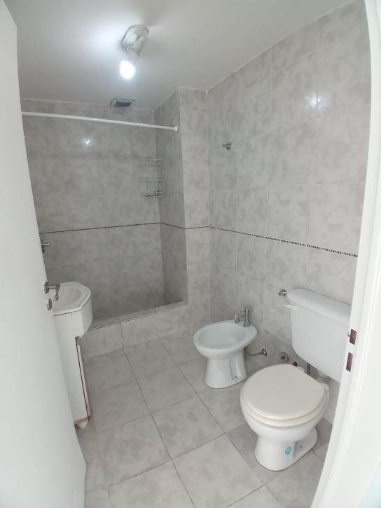 Monoambiente con Balcon Aterrazado - Imagen# 20