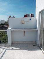 Monoambiente con Balcon Aterrazado - Imagen# 9