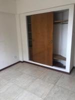 Excelente Depto. de 3 Ambientes C/balcon - Imagen# 4