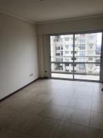 Excelente Depto. de 3 Ambientes C/balcon - Imagen# 1