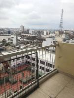 Excelente Depto. de 3 Ambientes C/balcon - Imagen# 2