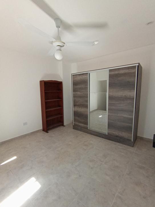 PH 2 Amb. C/balcon Aterrazado y Terraza C/parrilla - Imagen# 17