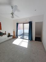 PH 2 Amb. C/balcon Aterrazado y Terraza C/parrilla - Imagen# 20