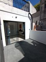 PH 2 Amb. C/balcon Aterrazado y Terraza C/parrilla - Imagen# 21