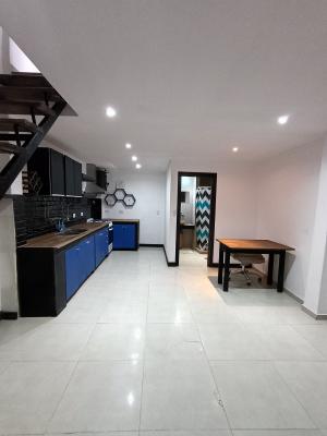 PH 2 Amb. C/balcon Aterrazado y Terraza C/parrilla - Imagen# 3