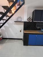 PH 2 Amb. C/balcon Aterrazado y Terraza C/parrilla - Imagen# 10