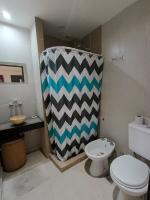 PH 2 Amb. C/balcon Aterrazado y Terraza C/parrilla - Imagen# 12