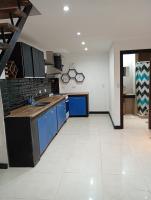 PH 2 Amb. C/balcon Aterrazado y Terraza C/parrilla - Imagen# 5