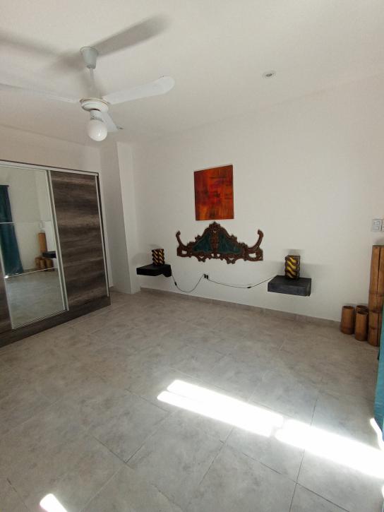 PH 2 Amb. C/balcon Aterrazado y Terraza C/parrilla - Imagen# 16