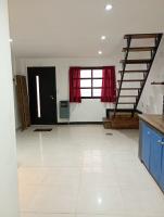 PH 2 Amb. C/balcon Aterrazado y Terraza C/parrilla - Imagen# 9