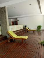 Oficina 2 Ambientes con Balcon y Vista Al Dique - Imagen# 25