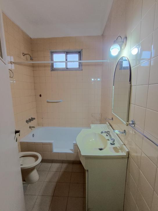 Muy Lindo Departamento de 2 Ambientes C/2 Patios - Imagen# 13