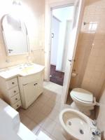 Muy Lindo Departamento de 2 Ambientes C/2 Patios - Imagen# 14