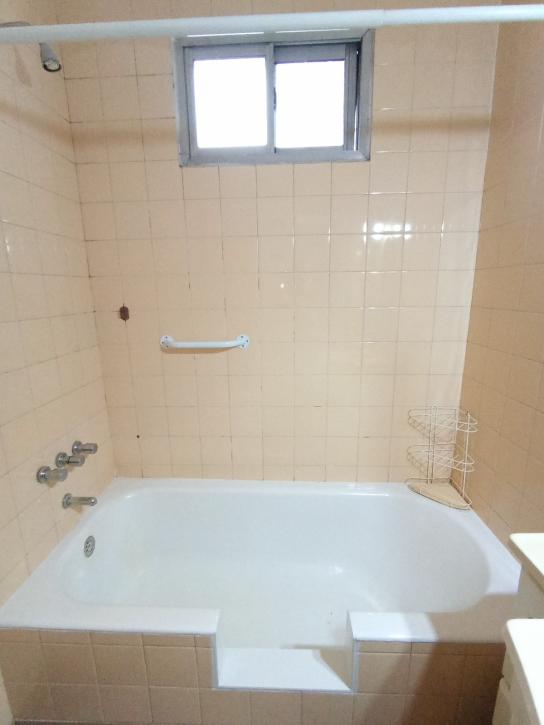 Muy Lindo Departamento de 2 Ambientes C/2 Patios - Imagen# 15