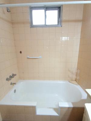 Muy Lindo Departamento de 2 Ambientes C/2 Patios - Imagen# 15