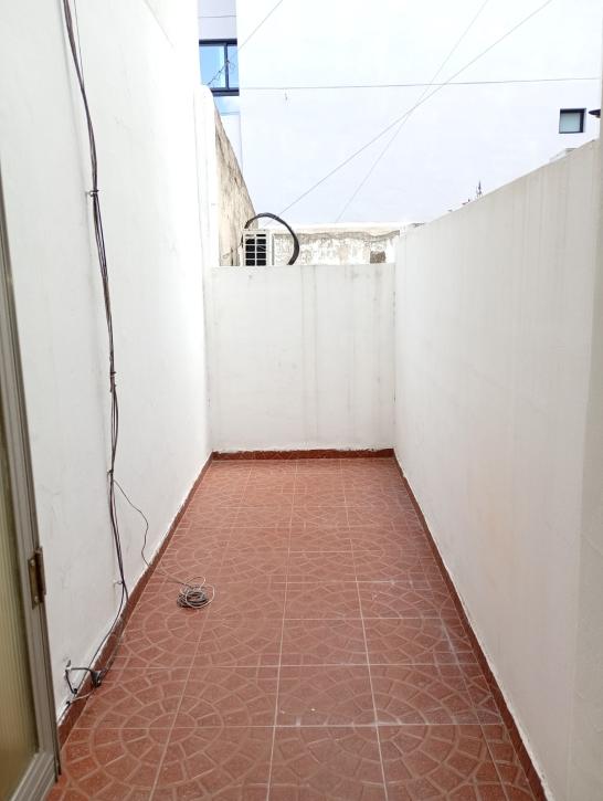 Muy Lindo Departamento de 2 Ambientes C/2 Patios - Imagen# 16