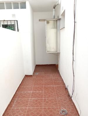 Muy Lindo Departamento de 2 Ambientes C/2 Patios - Imagen# 17