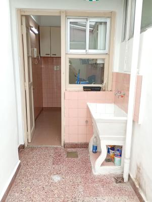 Muy Lindo Departamento de 2 Ambientes C/2 Patios - Imagen# 20