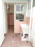 Muy Lindo Departamento de 2 Ambientes C/2 Patios - Imagen# 20