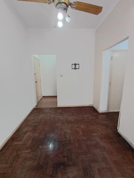 Muy Lindo Departamento de 2 Ambientes C/2 Patios - Imagen# 4